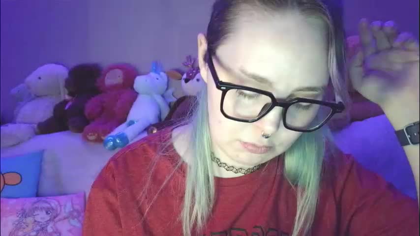 lilemmy1999 Приват Записи 2026-02-05