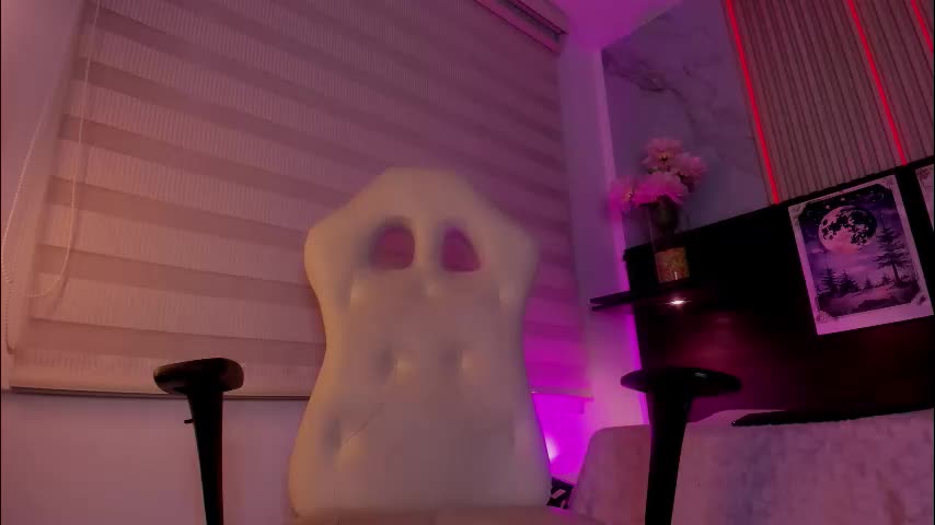 lara_as Приват Записи 2026-02-05