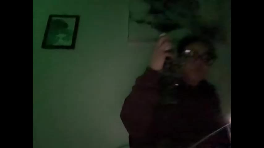 zahrabliss Приват Записи 2026-02-05