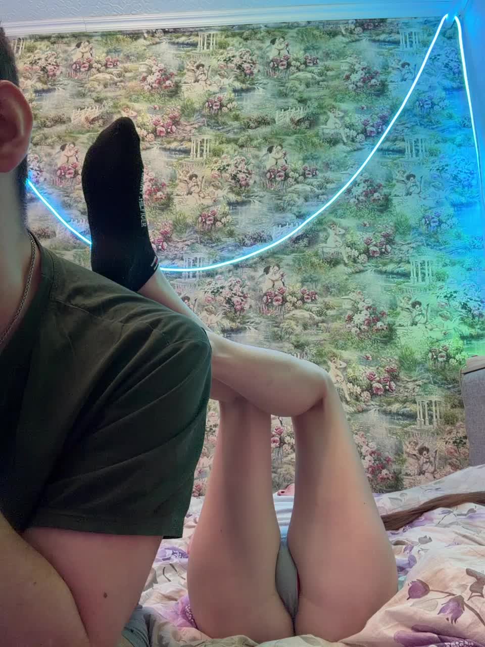 SvParochka Приват Записи 2026-02-05