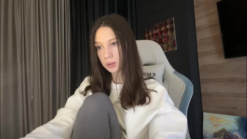 vivalaplutofucku Приват Записи 2026-02-05