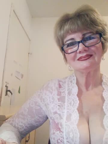 BoloshkaBlonda Приват Записи 2026-02-05