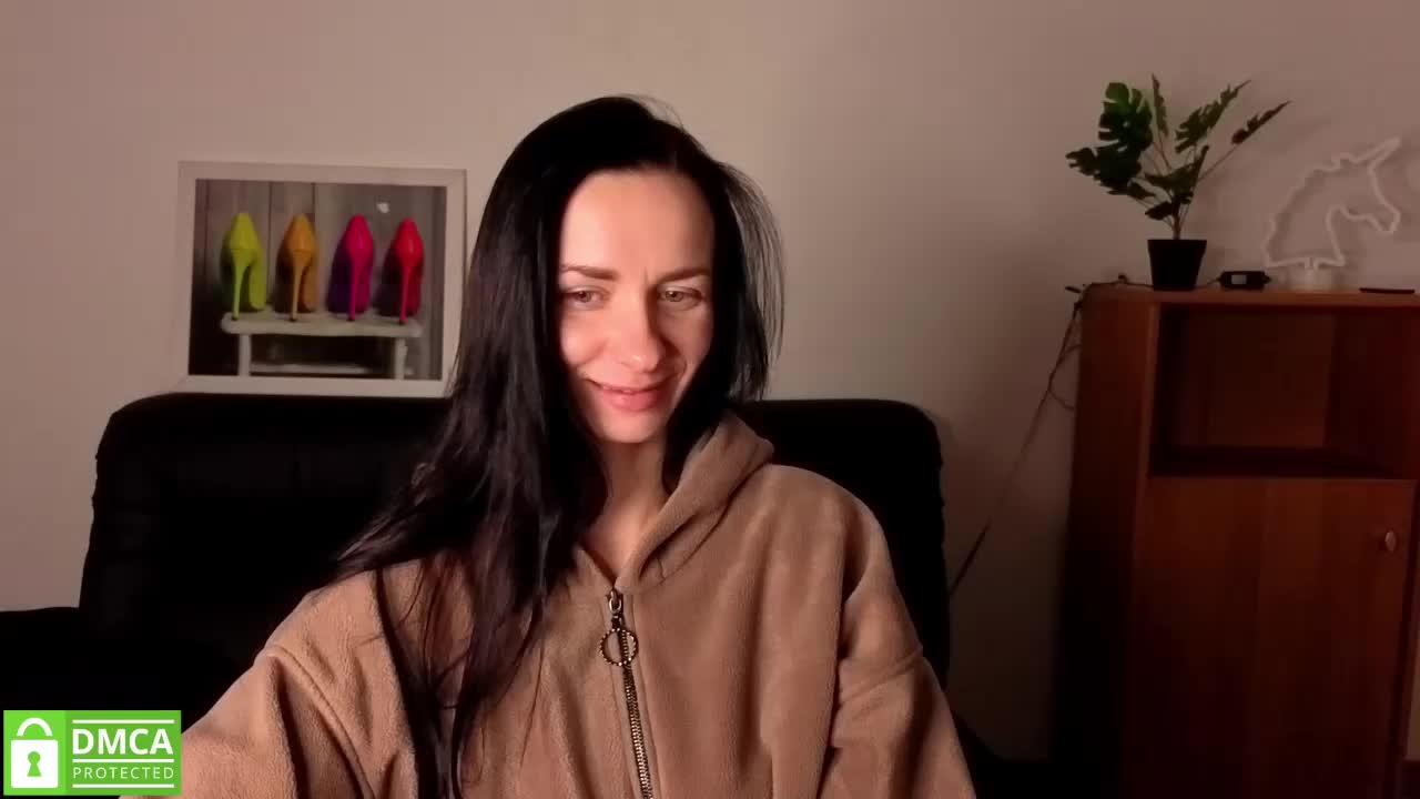 Annakillkiss Приват Записи 2026-02-05