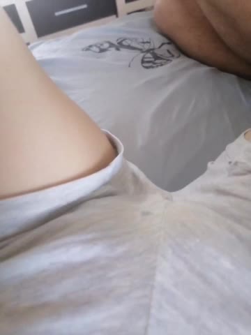 Nika0000 Приват Записи 2026-02-05