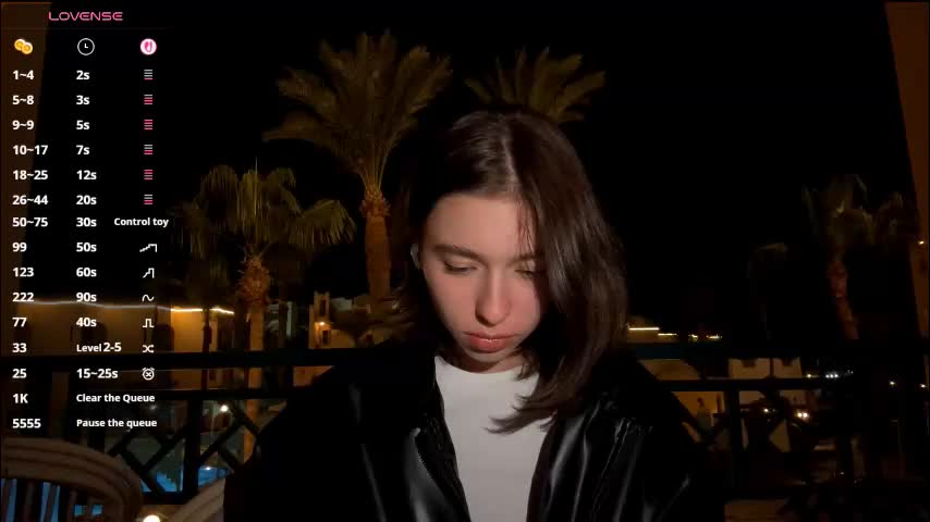 viviennebreihan Приват Записи 2026-02-05