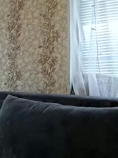 krisred Приват Записи 2026-02-05