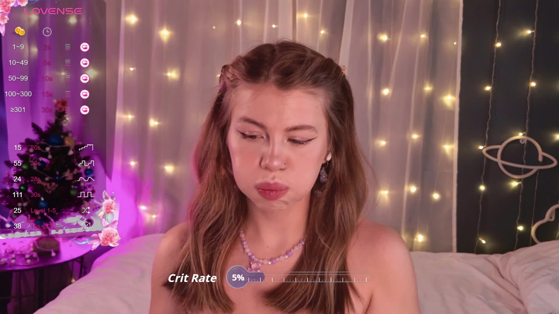 KristinaMoon Приват Записи 2026-02-05