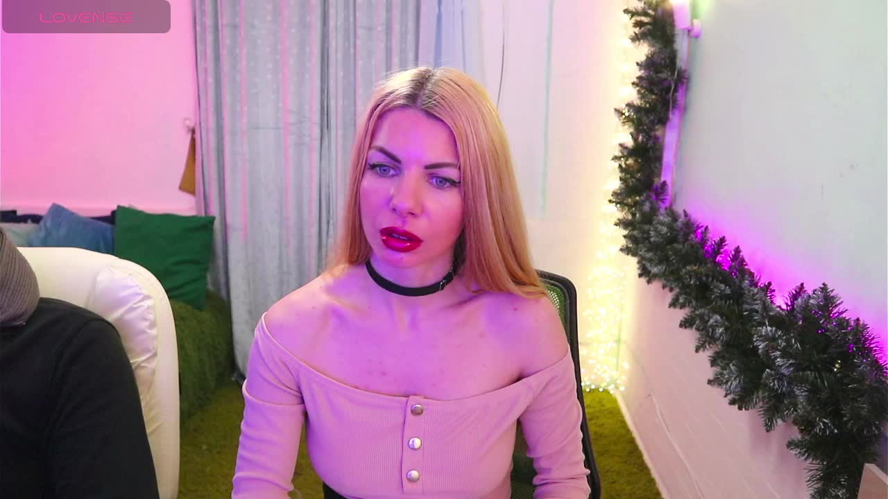 AlisaAleks Приват Записи 2026-02-05