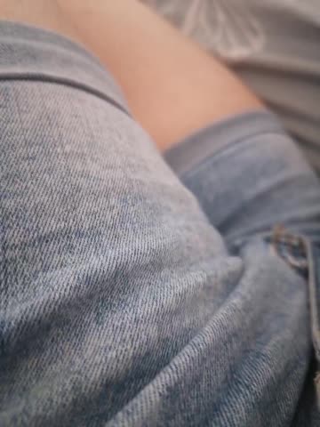 Nika0000 Приват Записи 2026-02-05