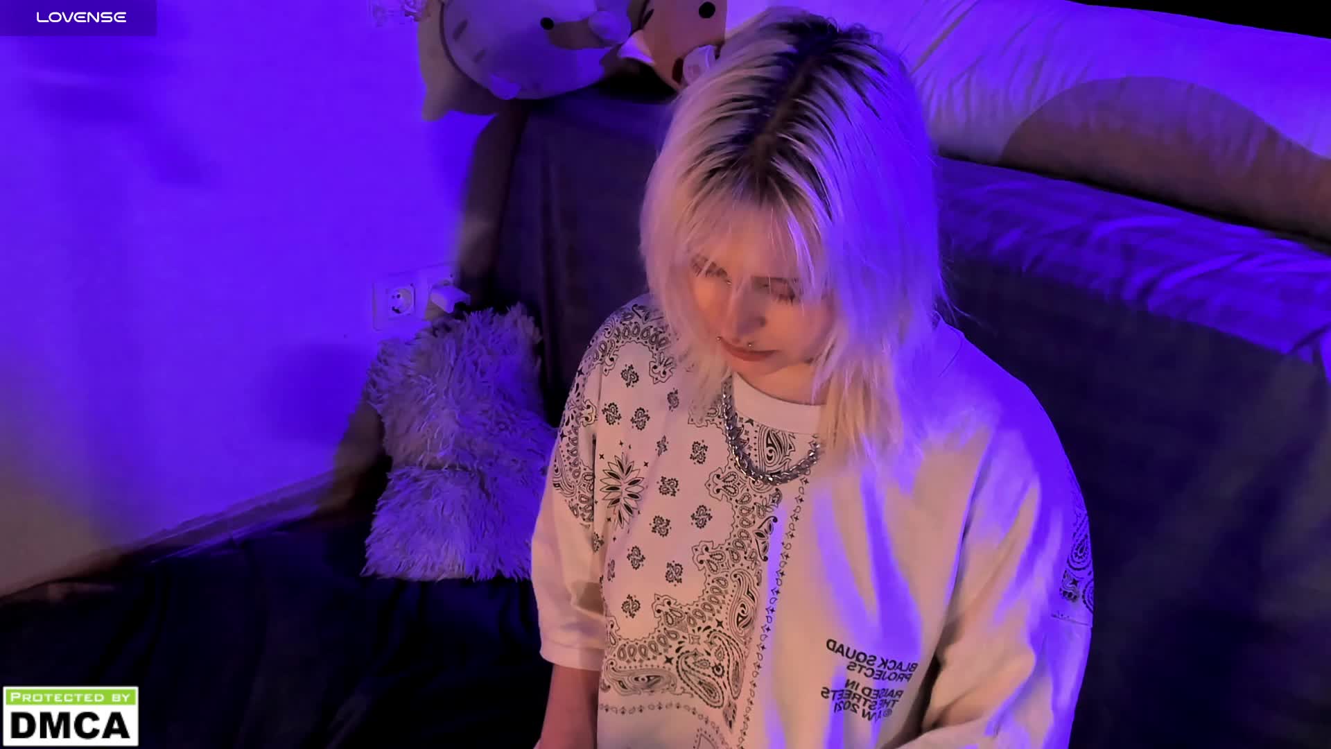 bixxxiz Приват Записи 2026-02-05