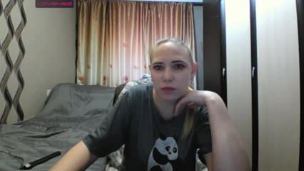 Sona891 Приват Записи 2026-02-05