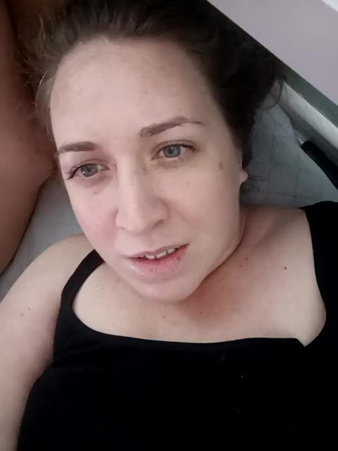 Your_favorite_couple Приват Записи 2026-02-05