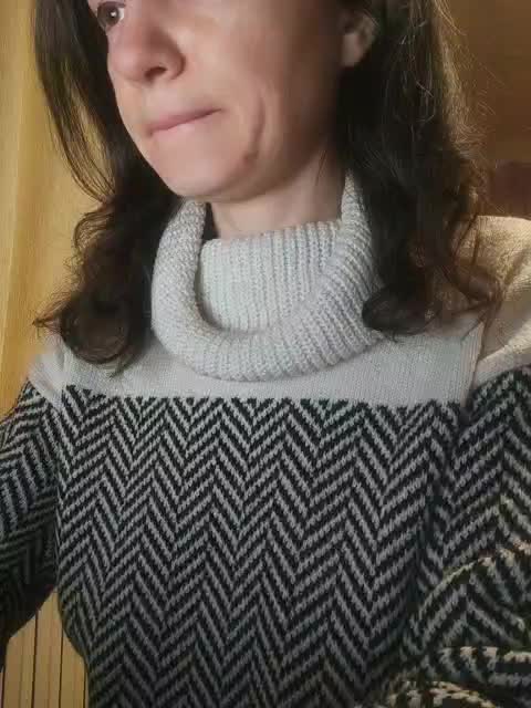 Maarrgooo Приват Записи 2026-02-05