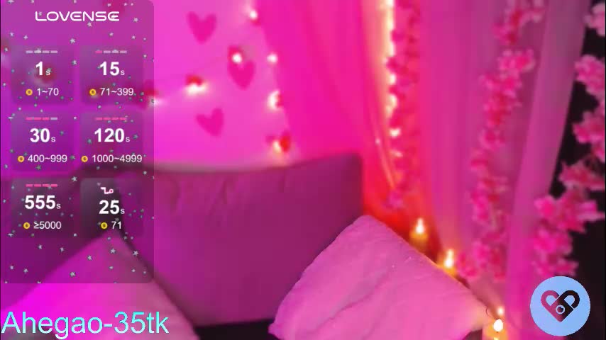 lina_diva Приват Записи 2026-02-05