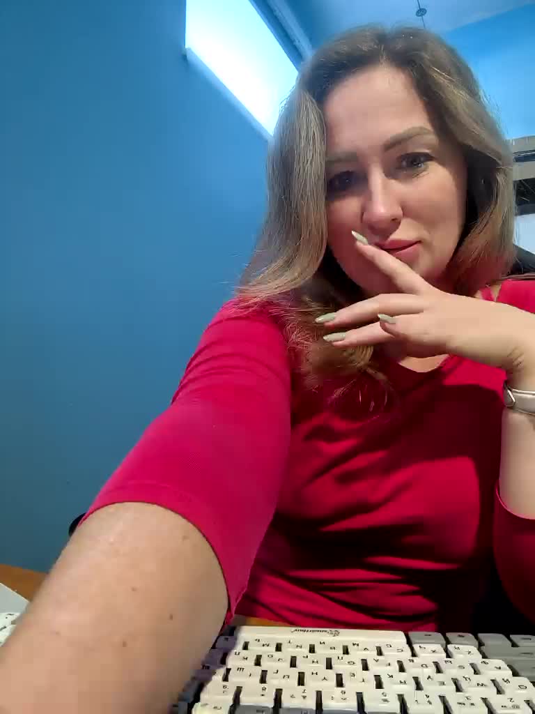 goddesssssss Приват Записи 2026-02-05