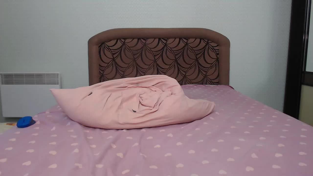 NatyFlower Приват Записи 2026-02-05