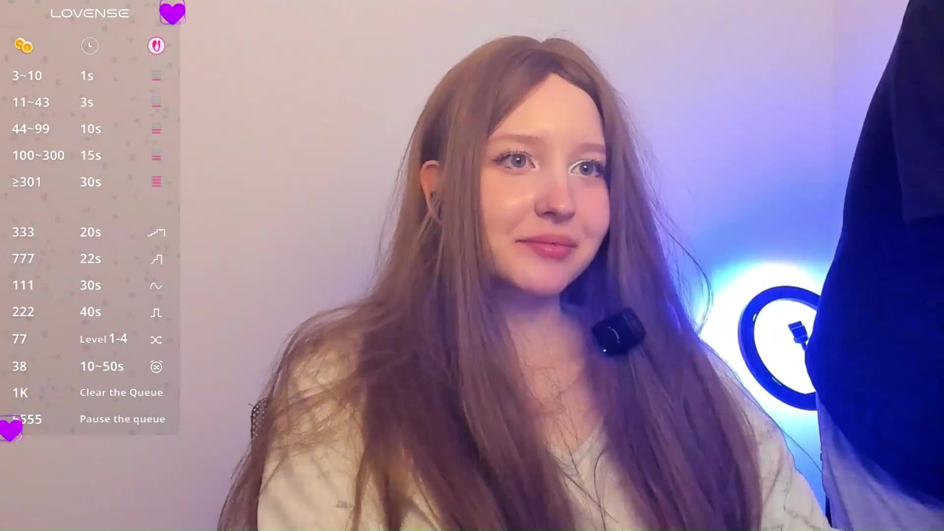 hornykittymeow Приват Записи 2026-02-05