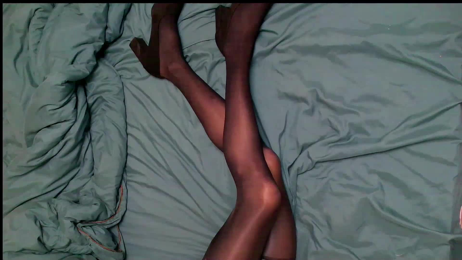 Bipara69 Приват Записи 2026-02-05