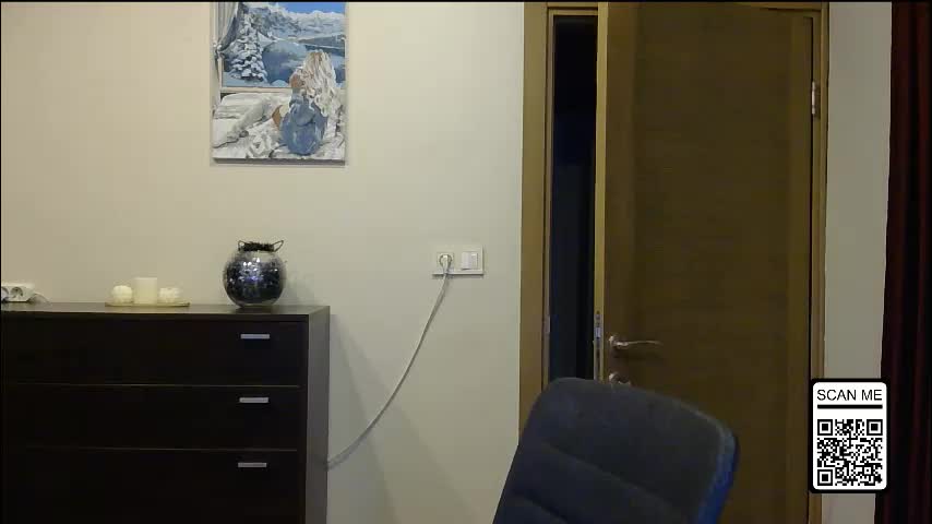 wild_silk_desire Приват Записи 2026-02-05