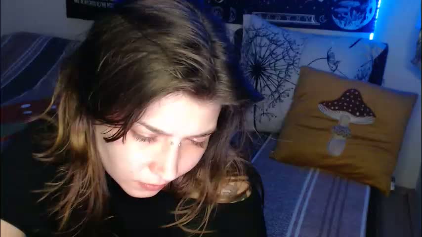 aliens4twenty Приват Записи 2026-02-04