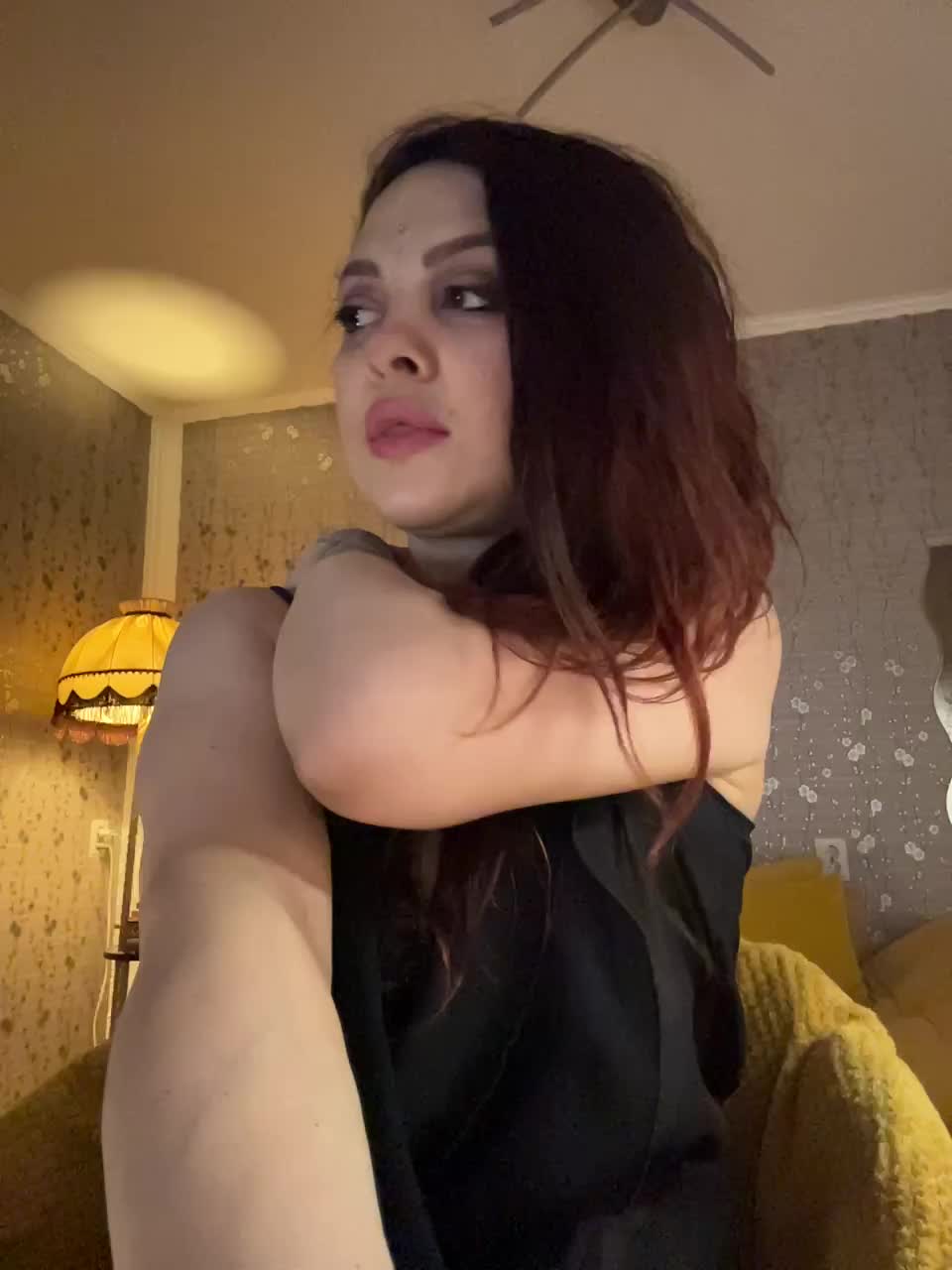 TOGETHER_ Приват Записи 2026-02-05