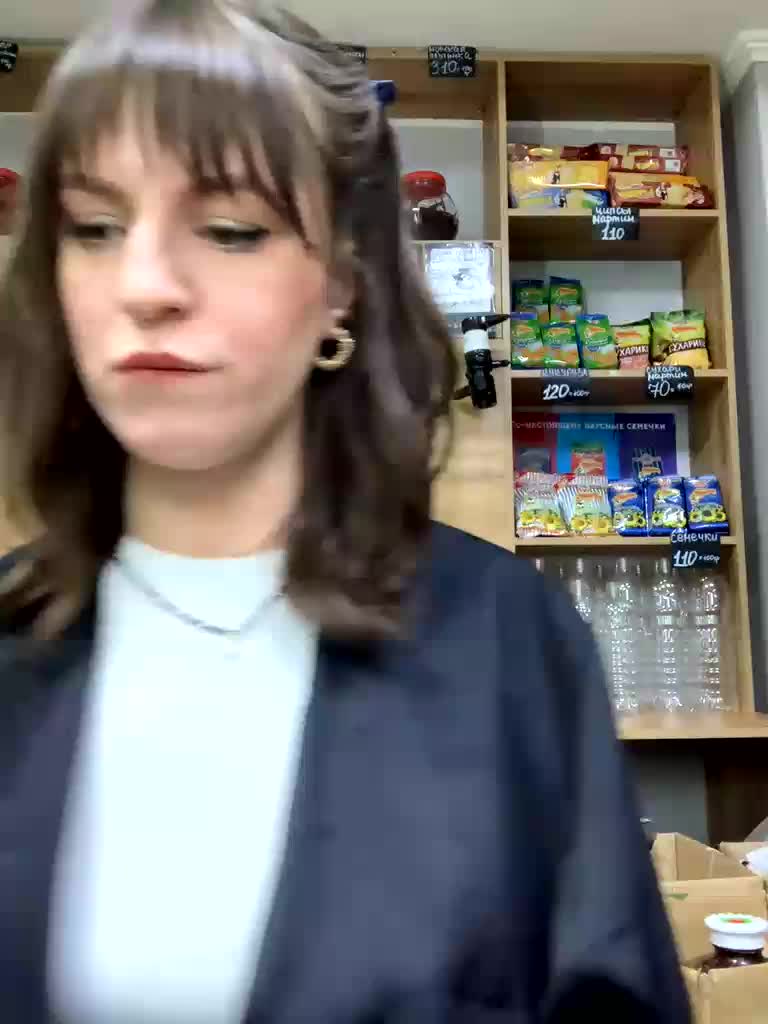 Yummypopka Приват Записи 2026-02-05