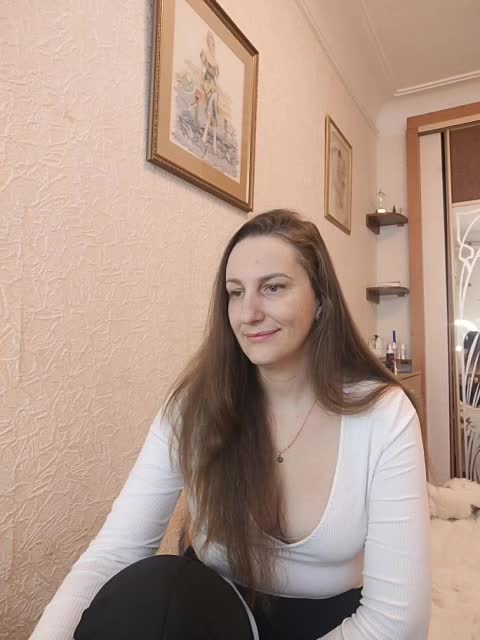 MilayaZhenya Приват Записи 2026-02-05