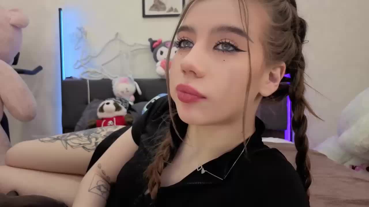 dolly-ll Приват Записи 2026-02-05