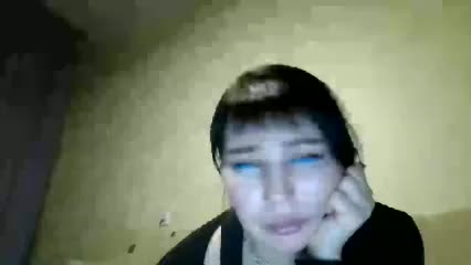 JeaneDavis Приват Записи 2026-02-05