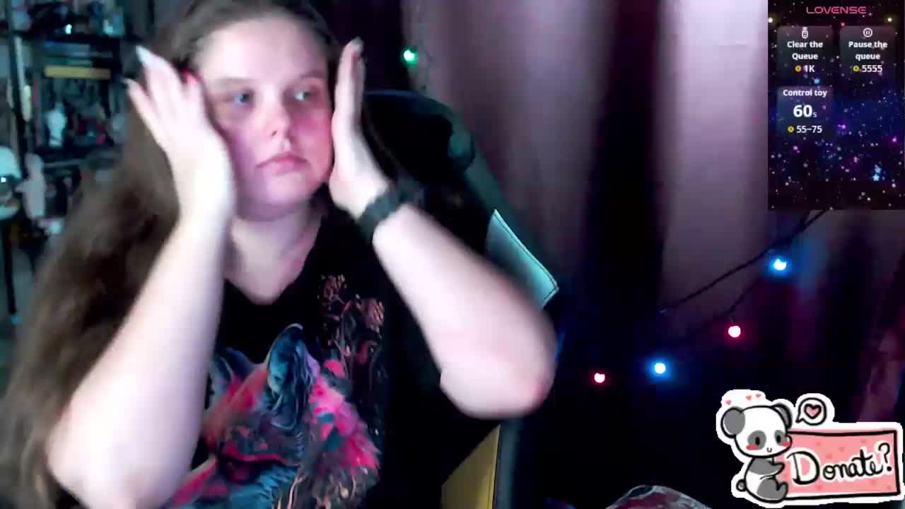 sweet_____cute Приват Записи 2026-02-05