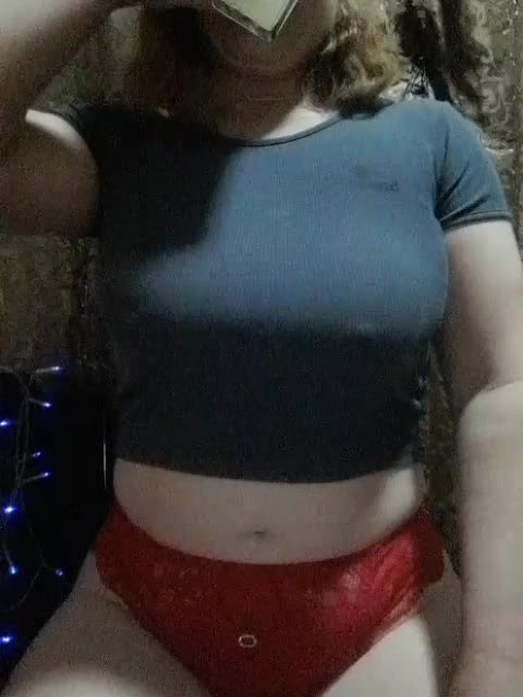 BadGirl2024 Приват Записи 2026-02-05