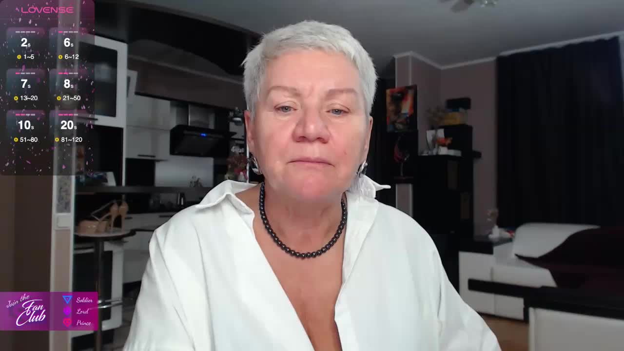 roxana-brooks Приват Записи 2026-02-05