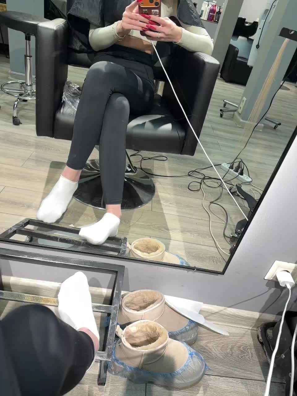 ALVUWKA Приват Записи 2026-02-05