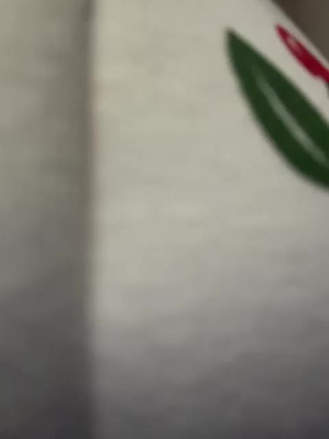 Tvoyasamka77 Приват Записи 2026-02-05