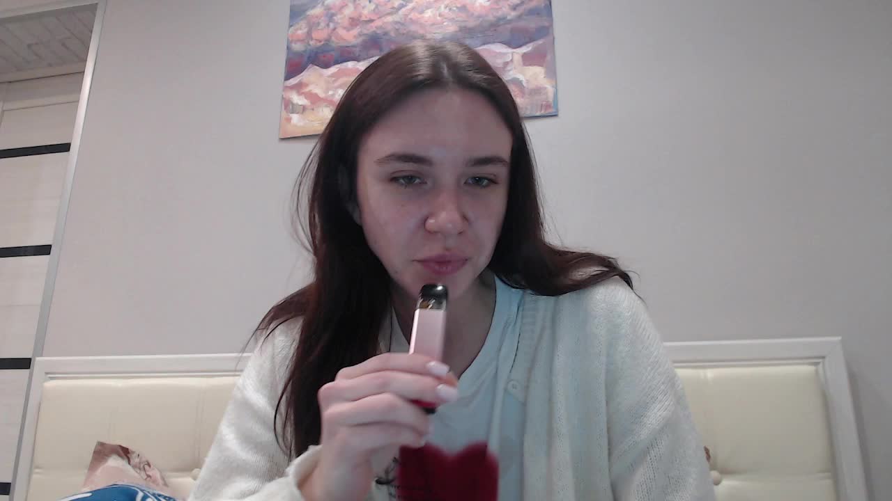 kotenokkkk Приват Записи 2026-02-05