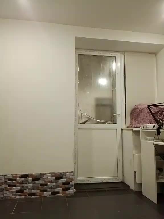 Sofia2007 Приват Записи 2026-02-05