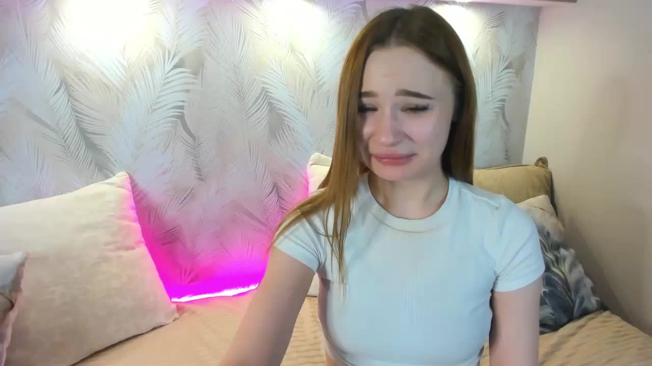 Sofia-Kiss Приват Записи 2026-02-05