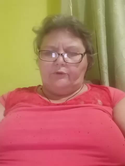 Alenkagold Приват Записи 2026-02-05