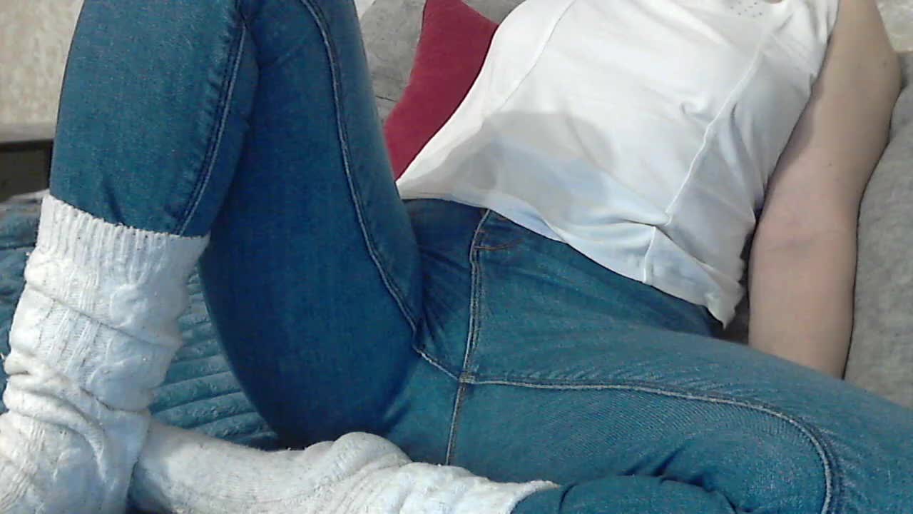 linaisabella Приват Записи 2026-02-05