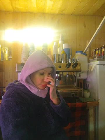 Katriona Приват Записи 2026-02-05