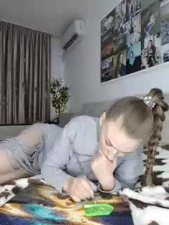 Schumaxer777 Приват Записи 2026-02-05