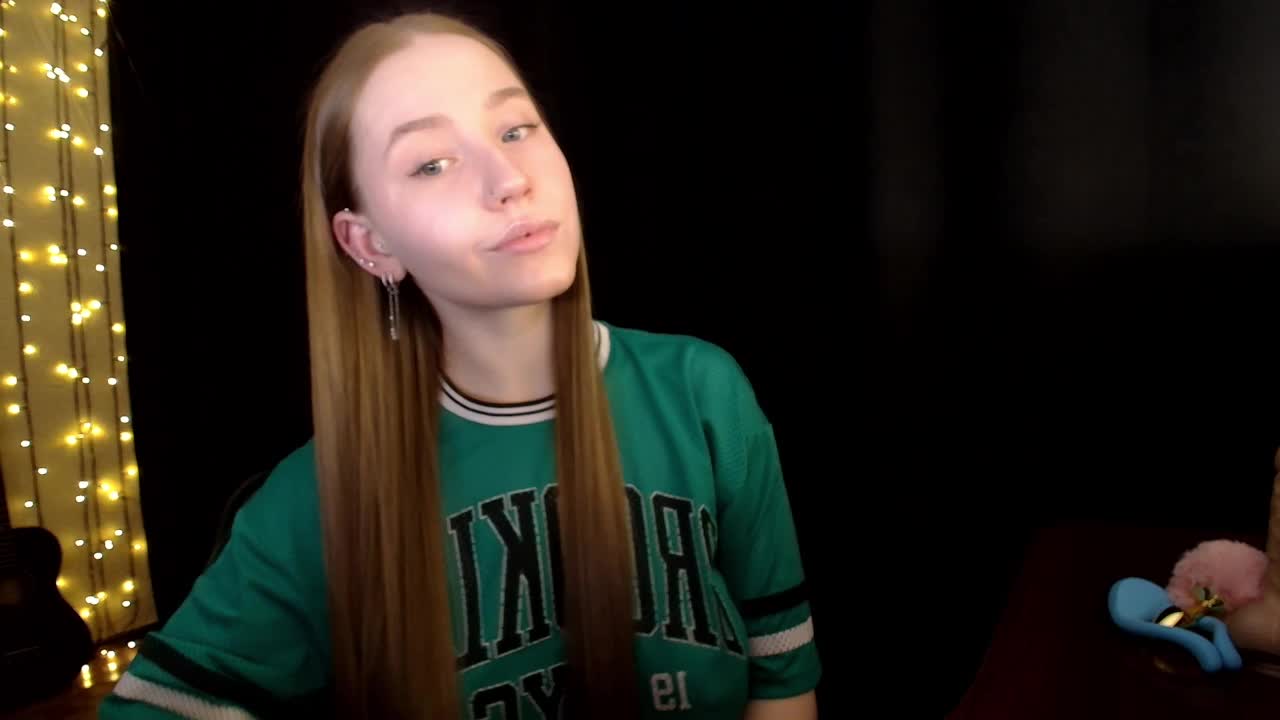 SindiWatson Приват Записи 2026-02-05