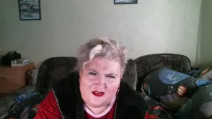 Lana0005 Приват Записи 2026-02-05