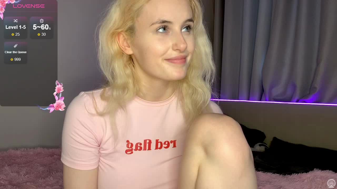 MilaElin Приват Записи 2026-02-05