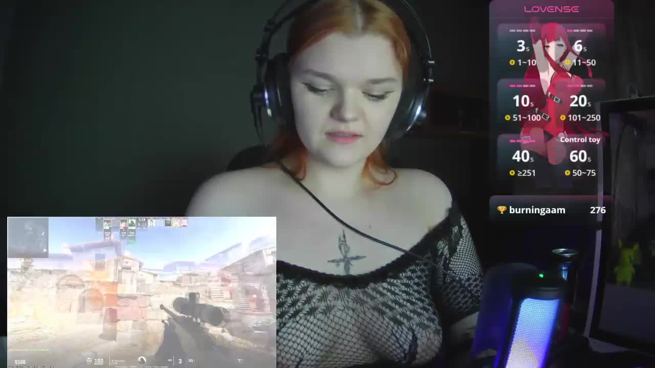 purple-hornet0 Приват Записи 2026-02-05