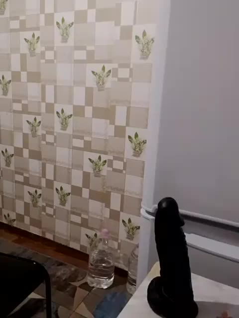 Guzel1 Приват Записи 2026-02-05