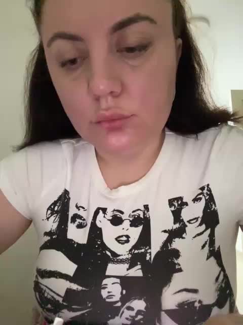 SONYA_ Приват Записи 2026-02-05