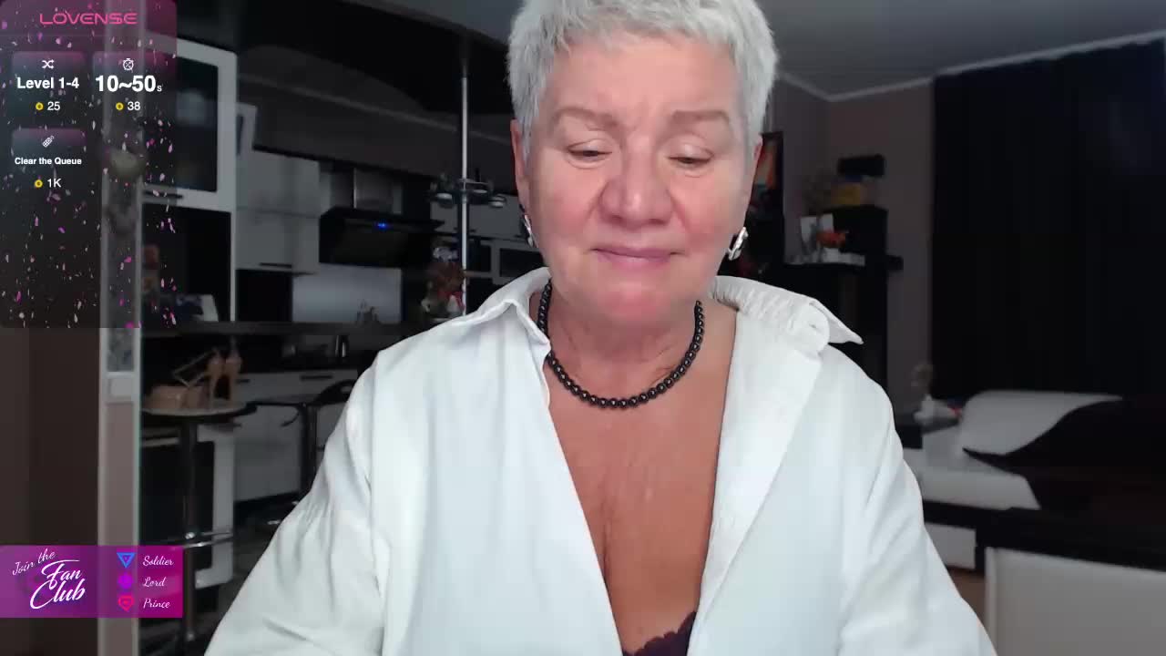 roxana-brooks Приват Записи 2026-02-05