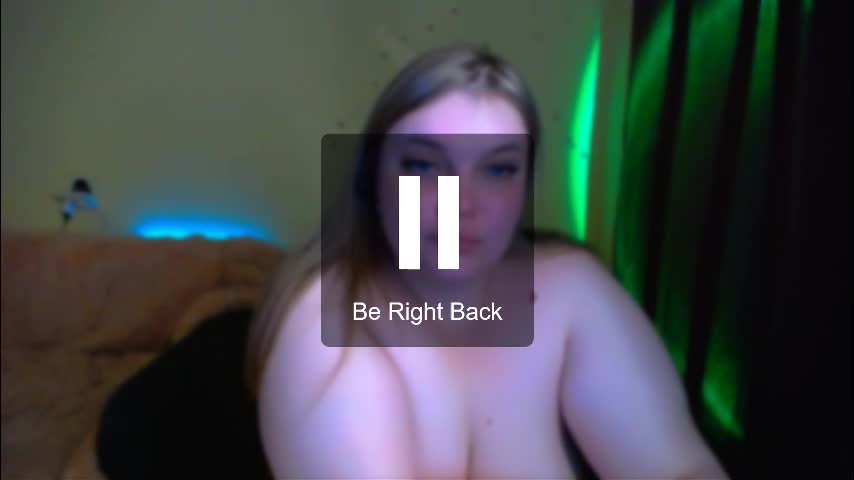 emma_dorn Приват Записи 2026-02-05