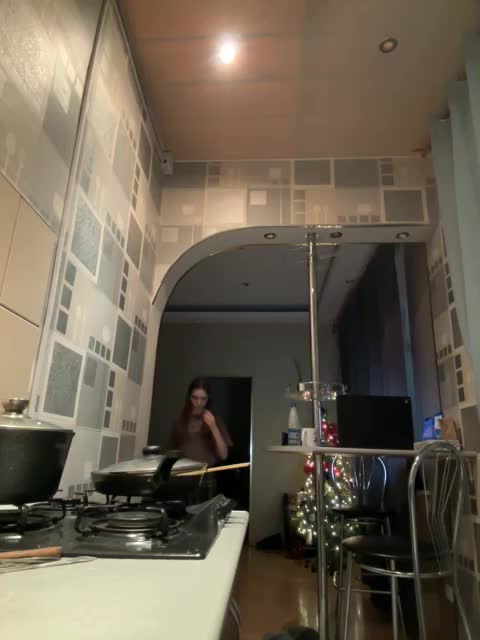 -APELSINKA- Приват Записи 2026-02-05